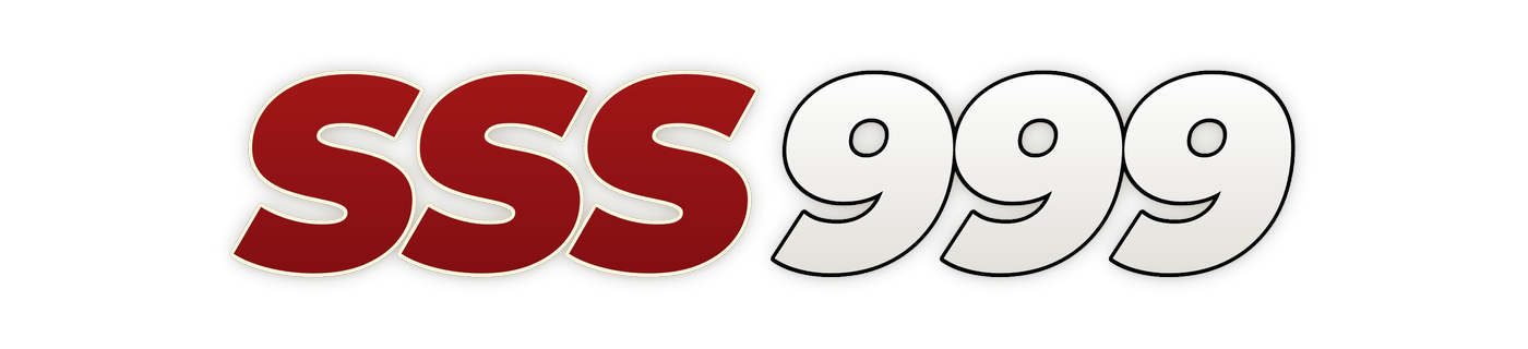 sss999